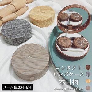 y[֑z R^NgP[X 킢 JR YP[X ؖڕ ~[ t RpNg [   w  ^ g fB[X Y uE v