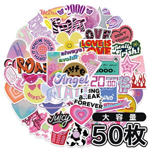GPT XebJ[ V[ 50 Zbg  POP CXg e X[cP[X J oCN ] wbg g AeB[N 12_[OK(gu1c147)
