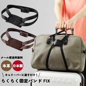 y[֑z{v 炭炭 Œoh FIX v וŒ oh xg S ו X[cP[X L[I s ֗ObY { ra1a076-mail(ra1a085)(1ʂɂ4_) ̓ M