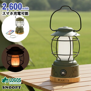 yK̔XzSX Xk[s[ ^ [d SNOOPYiBeagle Scouts 50yearsjp[`[W LED^ USB LED  X}z[d Lv AEghA h gF LOGOS d LN^[ 860