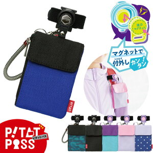 \jbN pXP[X s^bgpX J[hP[X XpCL[`F[  q LbY w j̎q ̎q hZ bN L[P[X z K GS-3140 3_[OK(