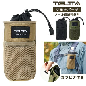 y[֑zLOW eb^ }`|[` xg|[` Jri yP[X ybg{g P[X z_[ KWFbg[ obO bN t KING JIM TELTTA TLT030-mail (s