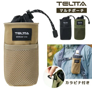 LOW eb^ }`|[` xg|[` Jri yP[X ybg{g P[X z_[ KWFbg[ obO bN t TLT030 KING JIM TELTTA 1_[OK(si1a123)y