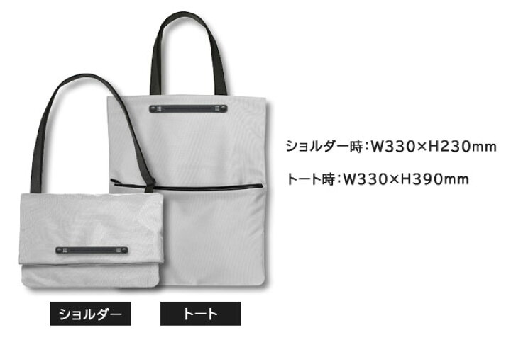 楽天市場】【クーポン対象】＼商品もう1点オマケ！／3WAY ショルダー 