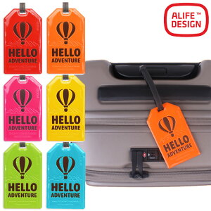 Q[W^O l[^O 킢  D s gx X[cP[X  bN StobO C ALIFE At HELLO ADVENTURE sncf-163 6_[OK(su0a199)