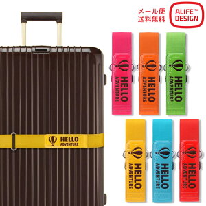 y[֑zX[cP[X xg 킢  Q[Wxg ڈ }WbNe[v s gx X[cP[X L[P[X gNxg C ALIFE At HELLO ADVENTUR