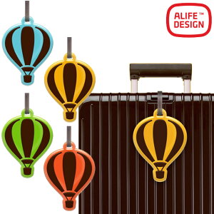 l[^O Q[W^O Q[Wh[ 킢  D s gx X[cP[X  bN StobO C^ ALIFE At HELLO ADVENTURE sncf-173 4_[OK(su0a202)