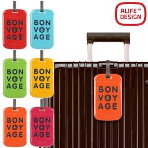 Q[W^O l[^O 킢  D s gx X[cP[X  bN StobO ALIFE At BONVOYAGE sncf-167 6_[OK(su0a203)