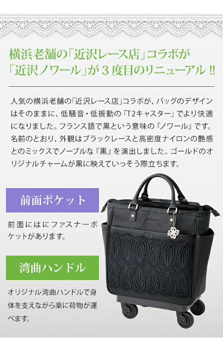 楽天市場】スワニー SWANY 近沢レース店 コラボ ショッピングカート  