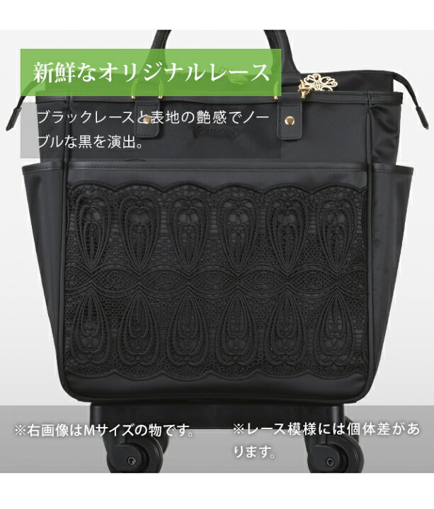 楽天市場】スワニー SWANY 近沢レース店 コラボ ショッピングカート 