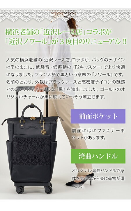 楽天市場】スワニー SWANY 近沢レース店 コラボ ショッピングカート 