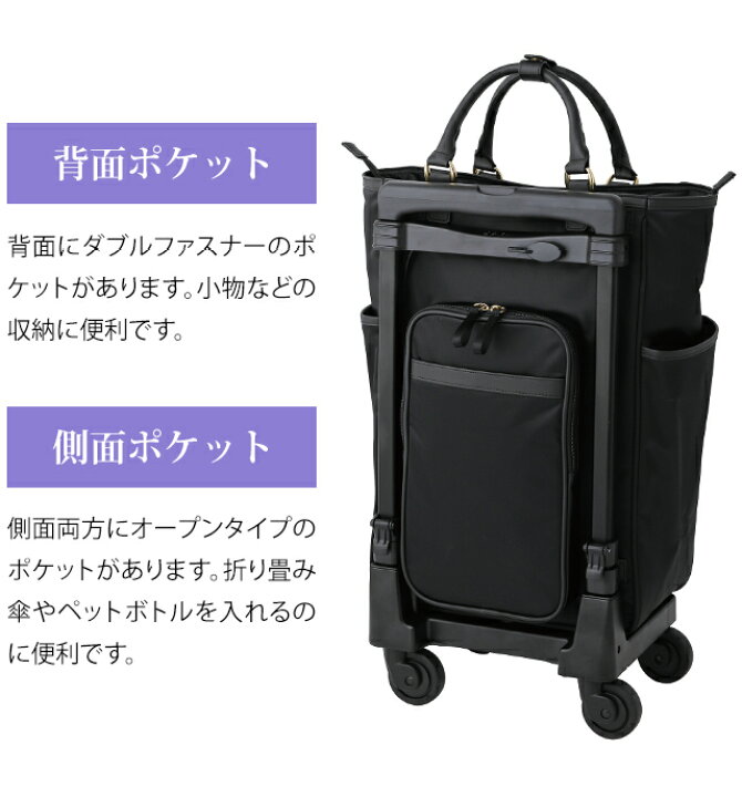 楽天市場】スワニー SWANY 近沢レース店 コラボ ショッピングカート 