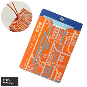 y󂠂z݌Ɍ pXP[X J[hP[X  fB[X Y   ICJ[h ^ X ZERO PER ZEROi[p[[j pX^O PT-2002 8_[OKisu2a001j