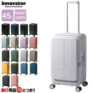 Cmx[^[ X[cP[X L[obO L[P[X INV550DOR M TCY Wbp[ TSA ^ LX^[Xgbp[ tgI[v hA^Cv 2 3 4 s o gI innovator (to4a12