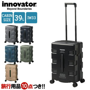 Cmx[^[ X[cP[X L[obO @ STCY L[P[X CARRY WAGON 2 3 Wbp[ TSA ^ s o gI innovator IW33 (to4a132)y2Nۏ؁zysObY10_I}P