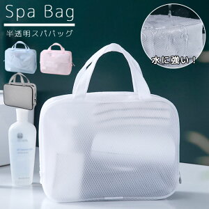 GPT XpobO obO ʃ|[` C v[ W s   rj[obO e 1_[OK(gu1a561)