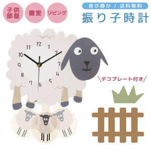 ݌Ɍ GPT Uq v Ǌ|v v EH[NbN É  q rO Q AiO qcW Aj} r 킢 v[g CeA (gu1b020)yz