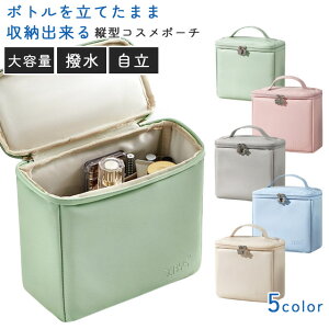 RX|[` σ|[` c^ c X^h  e fB[X  s gx|[` ojeB|[` CN RXpi [ CN{bNX GPT (gu1c257)