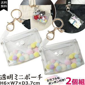 y[֑z L[z_[ ʂ|[` 2 Zbg Jri O iXJ t JvZgC ʂ tBMA K`l NA ~j |[` P[X ^ Jt 