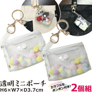  L[z_[ ʂ|[` 2 Zbg Jri O iXJ t JvZgC ʂ tBMA K`l NA ~j |[` P[X ^ Jt ||  obO 