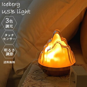 yN[|ΏہzCeACg iCgCg  u^ LED  AeB[N ^b`ZT[ USBCg Ɩ  xbhTCh Q e[uCg e[uv Cg 