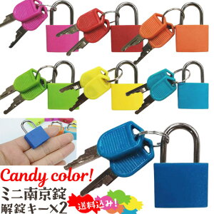 y[֑z싞 Jt LfB J[ ^  V_[ ȒP Ȉ ~j L[ bN XyAL[ t p bJ[   h  ΍ GPT gu1c299-mail(gu1c3