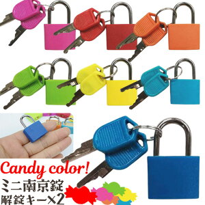 싞  ~j ^ Jt LfB J[ V_[ ȒP Ȉ L[ bN XyAL[ t p bJ[   h  ΍ GPT 25_[OK(gu1c299)