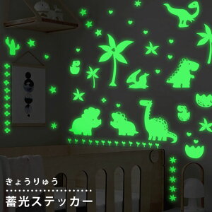 ~ V[ XebJ[  V[ EH[XebJ[  u  킢 ObY q Q V  ڈ È fR[V CeA GPT 20_[OK(gu1c34