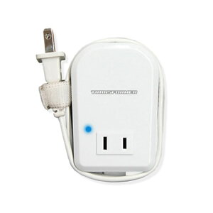 JV COs p ψ _EgX y ۏؕt [AC110-130V100V e50W] [AC220-240V100V e35W] Kashimura NTI-77 (hi0a089)ysz