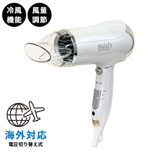 JV wA[hC[ ╗ @\t COΉ COgp\ }`{e[W ۏؕt Kashimura TI-139(hi0a186)