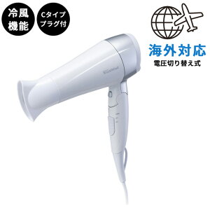 tJC hC[ COΉ [hEBh wA[hC[ FHD-1209K COs sp 100`120V 220`240V ╗@\ wAhC[ d؂ւ C^Cv ϊvOt ۏؕt (hi0a244)