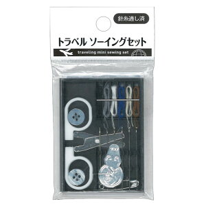 gx \[COZbg ٖDZbg ~j gїp jʂ 35-452 15_[OKise0a073j