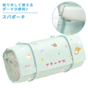 bN} bV|[` Xp|[` TGbNX LN^[ C oX obO gx|[` s O O CN RX|[` [|[` ʓ ϓ 