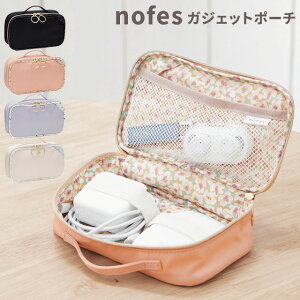 mtFX KWFbg|[` KWFbgP[X 킢  [|[` fB[X e [d oCobe[ P[u [  |[` s gx MC1122 CC