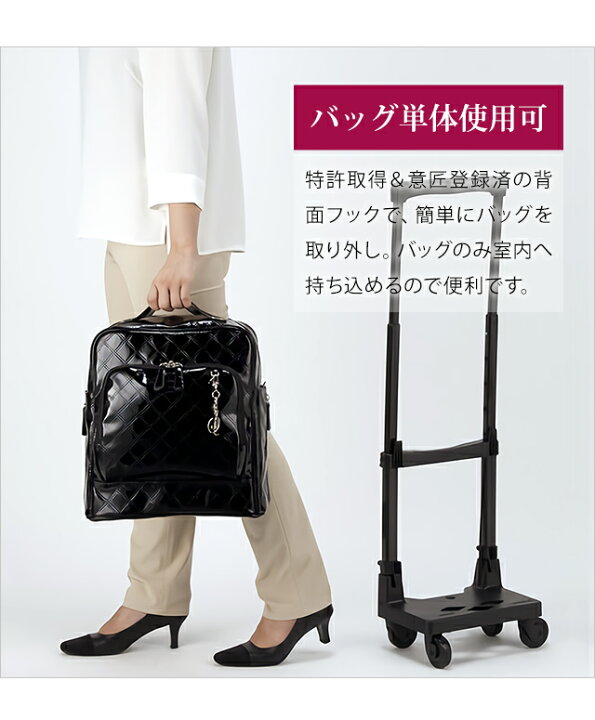 楽天市場】スワニー SWANY ショッピングカート キャリーカート 買い物 