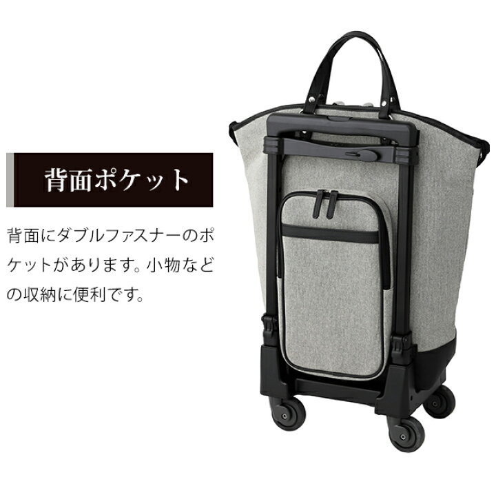 楽天市場】スワニー SWANY 近沢レース店 コラボ ショッピングカート 