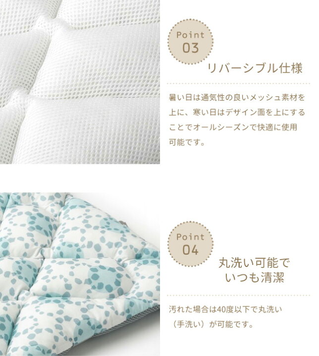 楽天市場】ペットキャリー クッション セット Mサイズ ペットキャリー 