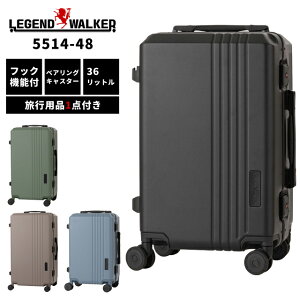 X[cP[X L[P[X L[obO STCY xAO LX^[ t[ ^ @ TSAbN T&S WFhEH[J[ CHALENGER `W[ 5114-48 (ti0a332)y1Nۏ