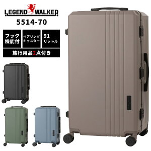 X[cP[X L[P[X L[obO LLTCY xAO LX^[ t[ ^ TSAbN T&S WFhEH[J[ CHALENGER `W[ 5114-70 (ti0a334)y1Nۏ؁zysOb