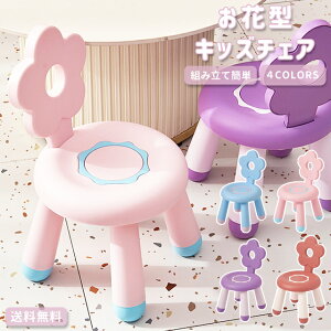 _yV1ʁ^qp ֎q LbY`FA  [^Cv [`FA qǂ CX `FA LbY   Ⴂ ~j ^ ~ w a  w NX}X v[g GP