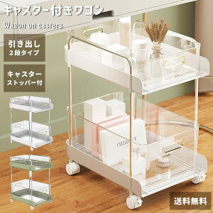 S LX^[t 2i oS  NA Lb` rO [ X Ԏ[ TChS o  ϕi CeA GPT yz(gu1c338)