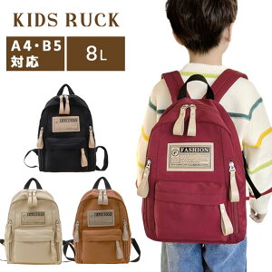 bN LbY q bNTbN LbYbN j̎q ̎q  l Vv S ct w ʊw ʉ K  1 H~ y A4 e 8L GPT  v[