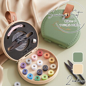 ٖDZbg \[COZbg RpNg ~j g l  ٖD U[ ^ ؂΂ DjZbg w ʂ   16F GPT 1_[OK(gu1c381)