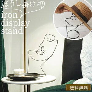 C[ t[ IuWF ubN Xq X^h A[g  tFCX  ACA fBXvC Xq|   l V[ N[ Ȑ l ANZT[   Ce