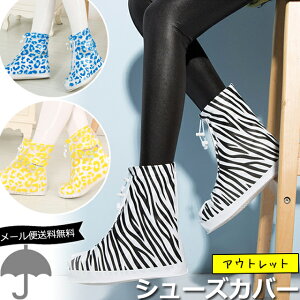 [u qE  V[YJo[ h  V[g  t@Xi[^Cv  NA V}E} Ip[h ܂ gїp RpNg CJo[ Jp p AEgbg 󂠂 GPT gu1c403-m