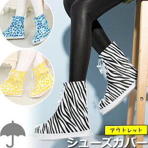 [u qE  V[YJo[ h  V[g  t@Xi[^Cv  NA V}E} Ip[h ܂ gїp RpNg CJo[ Jp p AEgbg 󂠂 GPT 1_