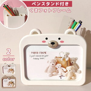 tHgt[ ʐ^ y  킢 N} Aj} u L 2L ͂ |XgJ[h i` Ԃ q xr[ u^ Mtg v[g wj oYj GPT 