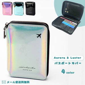 y[֑zpX|[gP[X pX|[gJo[  I[zO VCj[ spi gxObY Mdi J[h [   킢 t@Xi[ gx