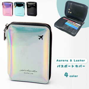 pX|[gP[X pX|[gJo[  I[zO VCj[ spi gxObY Mdi J[h [   킢 t@Xi[ gx|[` GPT 2_[