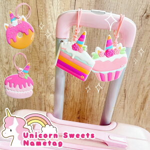 l[^O QbW^O jR[ XC[c  ו ^O ׎D D ڈ s gx X[cP[X bN q ̎q ct ۈ牀 wZ P[L h[ic }J sN GPT 1